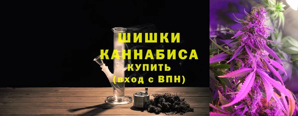 ECSTASY Осинники