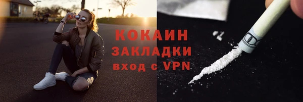 соль ск Остров