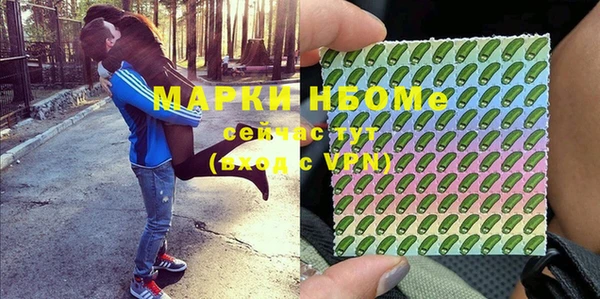 ECSTASY Осинники
