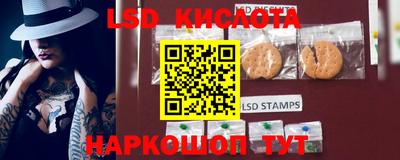 jwh Конаково