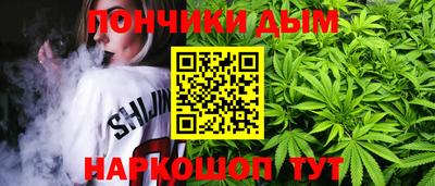 мдпв Комсомольск-на-Амуре