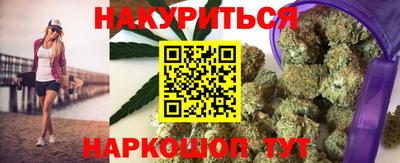 jwh Конаково