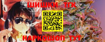 мдпв Комсомольск-на-Амуре