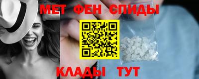 мдпв Комсомольск-на-Амуре