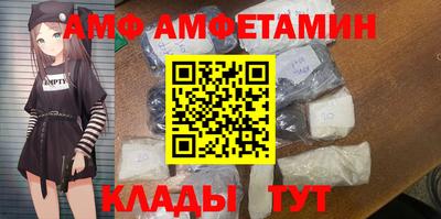 jwh Конаково